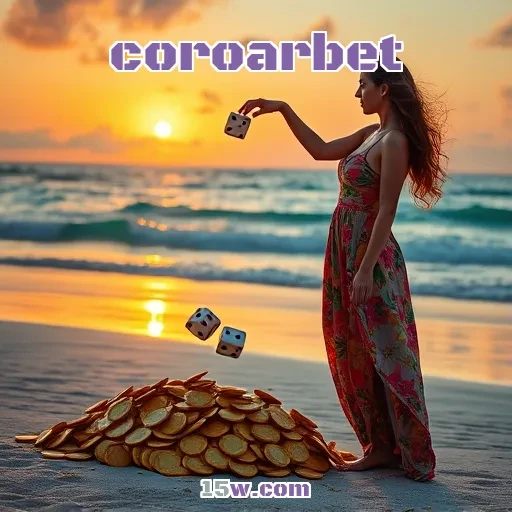 coroarbet: Descubra Benefícios do Suporte 24/7 Para Jogadores