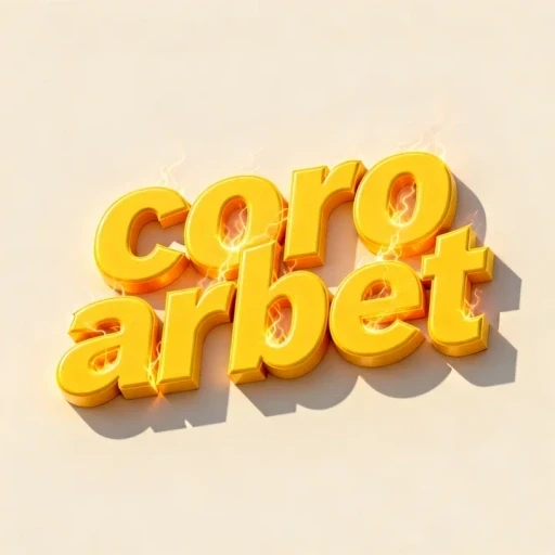 coroarbet